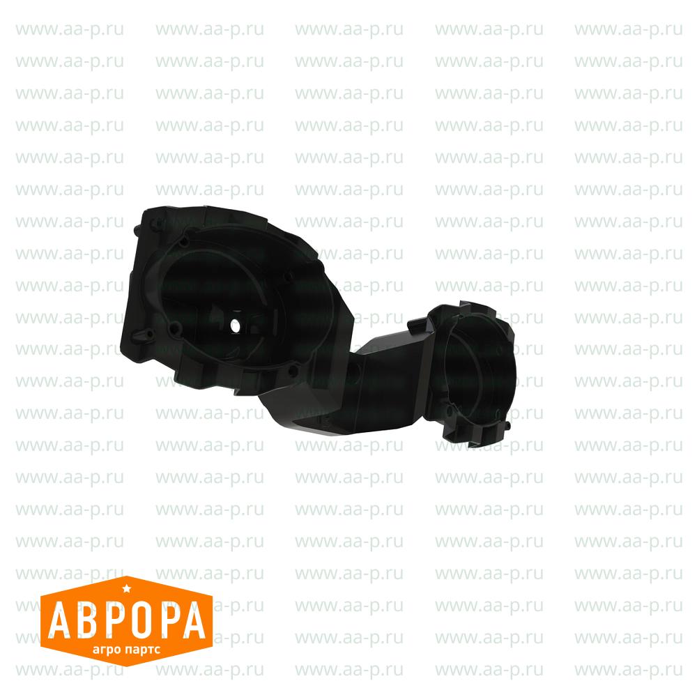 R269046 РАМКА